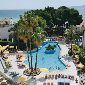 Ivory Playa Sports & 3* Alcúdia