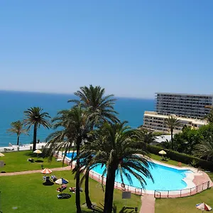  Appartement La Roca Espagne
